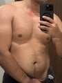 FOTOS DE BUSCO MADUROS ATRACTIVOS Y SOLVENTES INTERESADOS EN ALGO SEGURO