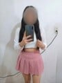 FOTOS DE TE VA A ENCANTAR MI DELICIOSO CUERPO EXQUISITO VOLUPTUOSO...