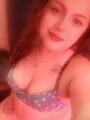 FOTOS DE BAJITA PERO BLANQUITA PIERNUDA Y NALGONA
