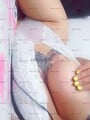 FOTOS DE CONMIGO QUERRÁS TODO VEN Y VIVI LO MEJOR EN LA CAMA