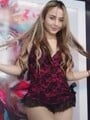 FOTOS DE HOLA AMOR SOY UNA PAISITA TIERNA DISPUESTA A COMPLACERTE