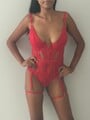 FOTOS DE VALERIA Y LUNA NUEVAS Y SENSUALES NEGRAS ARRECHAS SOLO PARA HOMBRES ARRECHOS.!