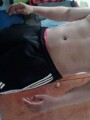 FOTOS DE BUSCO UNA MUJER JOVEN O MADURA PARA ENCUNETRO DISCRETO