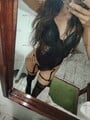 FOTOS DE SERVICIO COMPLETO ANAL, ORAL NATURAL ESTARÉ DISPONIBLE ATIENDO MUJERES