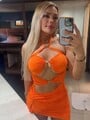 FOTOS DE POR EL MOMENTO SÓLO ESTOY RESPONDIENDO WHATSAPP HASTA NUEVO AVISO!GARCÍAS