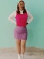 FOTOS DE SOY VALE ATIENDO A HOMBRE Y MUJER O TRIOS DE PAREJA SOY UNA MUJER MUY GOLOSA .