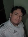 FOTOS DE CHICO GAY DE 24 AÑOS ALTO RELLENITO INTER