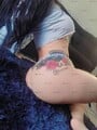 FOTOS DE PAPI SOY TU PERRA VEN CONMIGO PARA CHUPARTE LA TODA