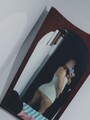 FOTOS DE CHC HOLISSSSSSSSS MIS AMORES BIENVENIDO A MI PERFIL ME LLAMO MICHELLE