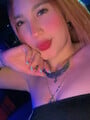 FOTOS DE HOLA PAPI SOY DULCE COLOMBIANA PARA COMPLACERTE