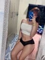 FOTOS DE TE DARÉ LAS MEJORES MAMADAS MI AMOR Q QUIERO Q TERMINES EN MI RICA CARITA
