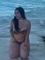 FOTOS DE CULONA Y BLANQUITA MI AMOR SOY SOFÍA LLAMAME