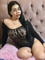 FOTOS DE CANDY TU PUTITA CACHONDA LLAMAME ESTOY DISPONIBLE