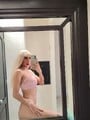 FOTOS DE NENA DELGADA CALIENTE Y HOT CON LUGAR INTER 18 CM
