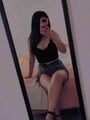 FOTOS DE QUIERO HACERTE EL MEJOR ORAL QUE HAYAS TENIDO AMOR, VEN ESPERO POR TI