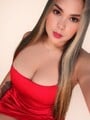 FOTOS DE MUÑEQUITA DE BOUTIQUE ESCORT EXCLUSIVA!!NINFÓMANA SOLO PARA CABALLEROS SOLVENTES