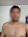 FOTOS DE TRATO REAL DISCRECIÓN Y BUEN NIVEL, VERAS QUE VAS A PEDIR MAS