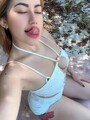 FOTOS DE CHAVITA SIMPÁTICA 19 AÑOS CON MUCHA ENERGÍA ESTOY DISPONIBLE