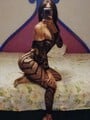 FOTOS DE SEXY Y SUPER CACHONDA LISTA CON MUCHO SEXO PARA TI ...