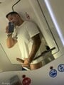 FOTOS DE OCTAVIO XL VERGON MUSCULOSO VERSÁTIL BARBON