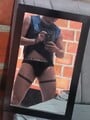 FOTOS DE SCORT PASIVO EN CALI PARA CUMPLÍR TODAS TUS FANTASÍAS