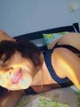 FOTOS DE NUEVA EN TU CIUDAD VIP FLACA ARDIENTE RICA NO DUDES EN ESCRIBIRME