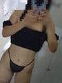 FOTOS DE 17 DE 17 NIÑA UNIVERSITARIA CULIONA TAN SOLO 18 AÑITOS ME ENCANTA EL SEXO WSP