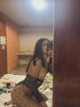FOTOS DE NALGONCITA DE GYM POCOS DÍAS EN TU CIUDAD