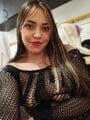 FOTOS DE BELLA MORENA SCORTS VIP TE HAGO UN DELICIOSO SEXO ORAL ENSALIBADO