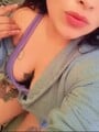 FOTOS DE HOLA BEBE ME LLAMO STEFANY TENGO 21 , QUIERES PASARLA BIEN CONMIGO?