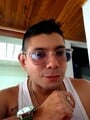 FOTOS DE HOLA MUCHO GUSTO ME LLAMO EDUAR DE 39 AÑOS MADURO CON GANAS DE SATISFACER TUS DE