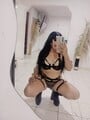 FOTOS DE NUEVAMENTE LA DIABLA RICA CULONA PELI NEGRA SIN TABÚES RICOS TRATOS DE NOVIOS