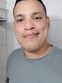 FOTOS DE 3022227632 MASAJISTA VERGA GRUESA VENEZOLANO CON SITIO PRIVADO