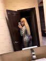 FOTOS DE INFLUENCER FAMOSA EN REDES SOCIALES UN MOMENTO CONMIGO TE VA FASCINAR 8120530381