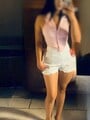 FOTOS DE NINA QUIERES VER CÓMO ME MASTURBO EN TU CARA PARA QUE DISFRUTES MI SUCULENTA PUS