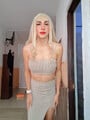 FOTOS DE NENA TUIWK DELGADA SÚPER HOT EN TU CUIDAD INTER 18 CM