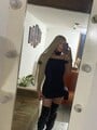 FOTOS DE DISPONIBLE ÚLTIMOS DIAS VERONIKA TU MEJOR OPCIÓN SEXO SIN LÍMITES