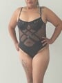 FOTOS DE VANESSA SENSUAL VETERANA EXPERIMENTADA SÓLO PARA HOMBRES DISCRETOS