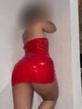 FOTOS DE VEN A MI DEPA, CACHONDITA OVULANDO CON GANAS DE HACERTE MÍO