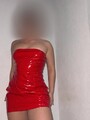 FOTOS DE VEN POR TU MAÑANERO, CACHONDITA OVULANDO CON GANAS DE HACERTE MÍO, VEN A MI DEPA
