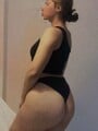 FOTOS DE XIME, CUERPO APRETADITO SOLO PARA COMPLACERTE , CÓGEME DURO PAPI