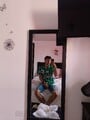 FOTOS DE TODO PA TODO, ME ENCUENTRO EN NIQUIA, SIN TEMA POR LOS VIAJES