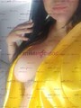 FOTOS DE LISTA PARA Q PASEMOS UN RATO SUPER NO DUDES EN ESCRIBIRME