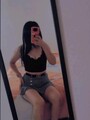FOTOS DE PAPI TENGO MUCHAS GANAS DE COGER CONTIGO, Y BESES MIS TETAS BIEN DELICIOSO