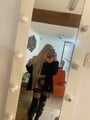 FOTOS DE DISPONIBLE ÚLTIMOS DIAS VERONIKA TU MEJOR OPCIÓN SEXO SIN LÍMITES