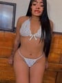 FOTOS DE HOLA MIS AMORES SOY UNA HERMOSA CHICA Q A VENIDO A OFRECERTE MIS SERVICIO
