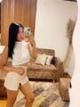 FOTOS DE RICA DELICIOSA Y DISPONIBLE 24 HORAS CON SITIO Y A DOMICILIO