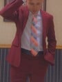 FOTOS DE GIGOLO; HOLA SOY ALEX MIDO1 60 ESTOY A TU DISPOSICIÓN PARA CUMPLIR TUS FANTASIAS