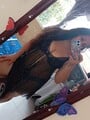 FOTOS DE MIF CALIENTE COMPLACIENTE SUMISA VEN A DISFRUTAR CONMIGO