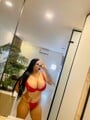 FOTOS DE GRANDES TETAS NATURALES ARDIENTE SENSUAL FOGOSA FANTASÍA